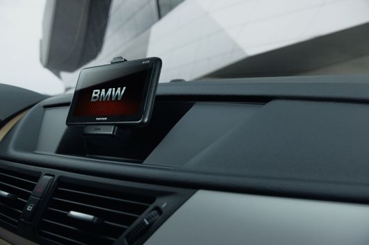 Tomtom_BMW