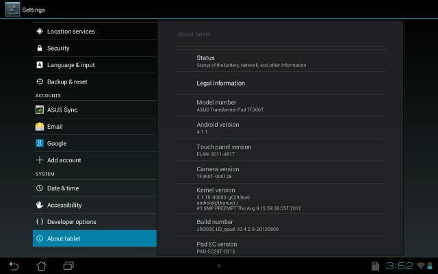asus-tf300-jb