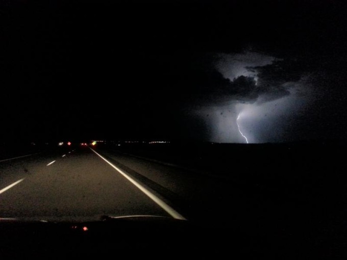 gs3-lightning-1