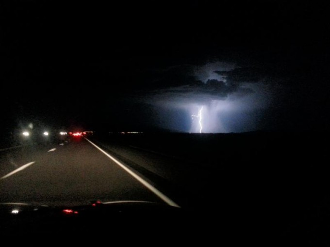 gs3-lightning-2_0