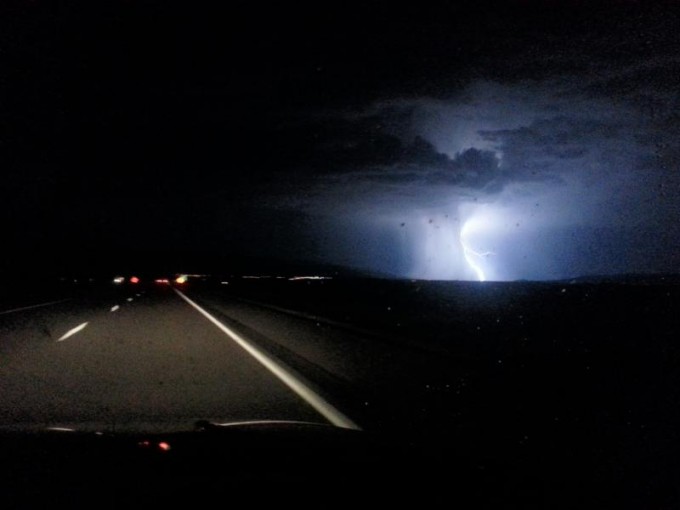 gs3-lightning-3_0