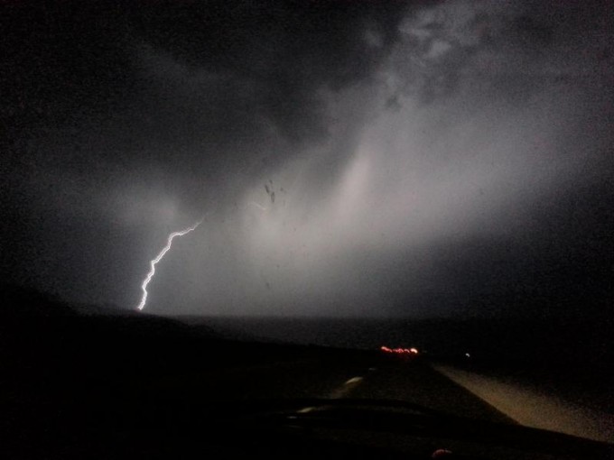 gs3-lightning-4_0