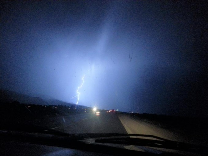 gs3-lightning-5_0