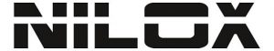 logo nilox