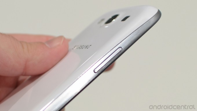 samsung-galaxy-s-iii-22_0