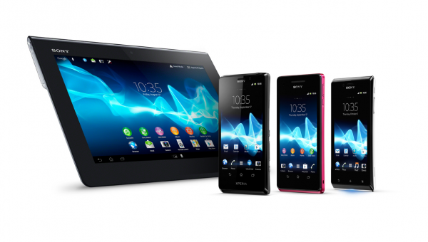 sony_xperia_ifa2012-600x340