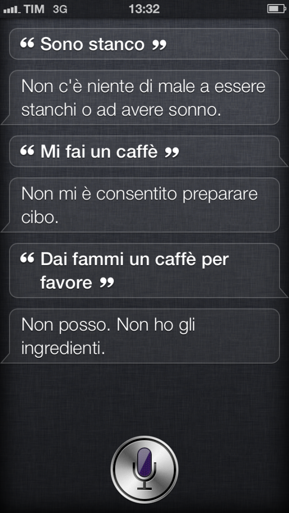 SIRI