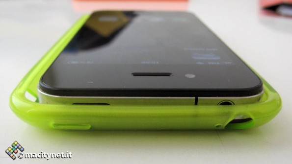 iphone 5 2011