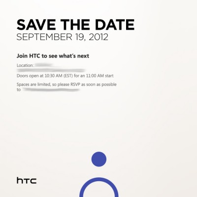 htc_invite