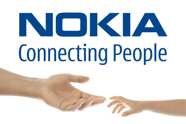 nokia-logo-1