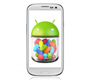 sgs3-jelly-bean