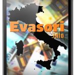 Evasori.info