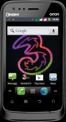 orion_black_front_Low