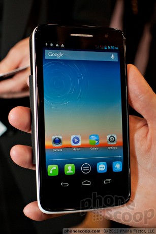 11760_460_m_7548ff55c938cc10ff05c41ba1d9acb0