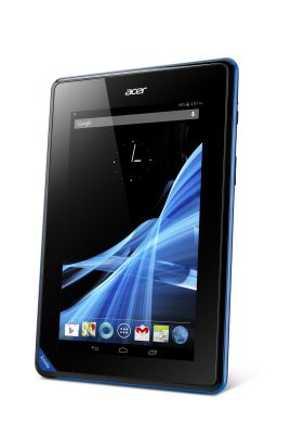 Acer_Iconia B1_right
