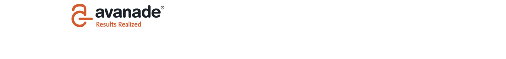 Avanade