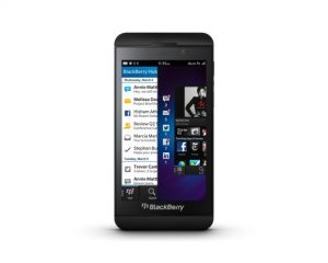 BlackBerry-Z10-2