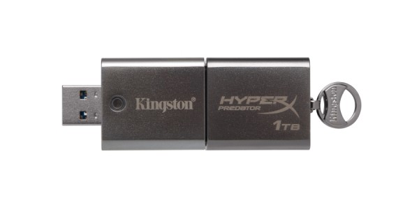 DataTraveler-HyperX-Predator-3.0-01-600x300
