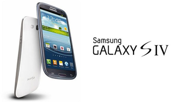 GalaxyS4