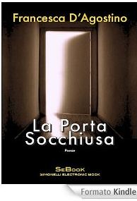 La porta socchiusa