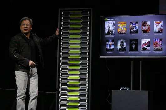 NVIDIA_GRID_CES2013