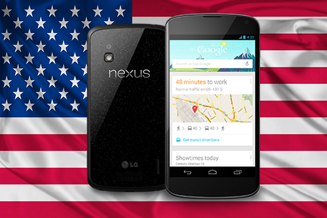Nexus4_Main_Buy_America