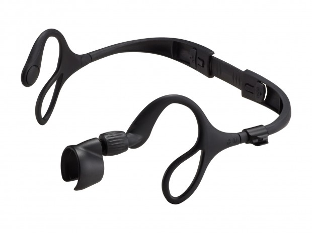 Panasonic_HX-A100_Headset
