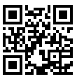 QR saldi PR