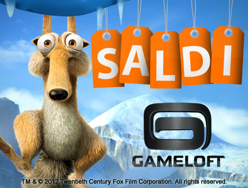 Saldi_500x380_2