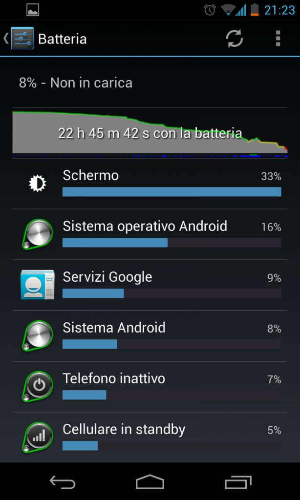 Screenshot_2013-01-21-21-23-39