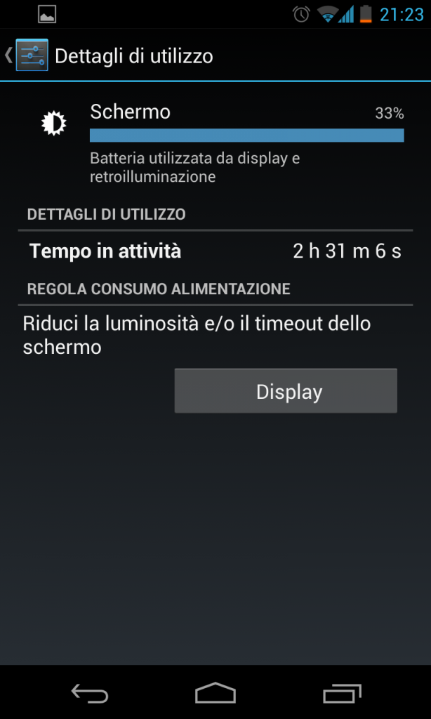 Screenshot_2013-01-21-21-23-45