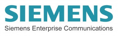 Siemens