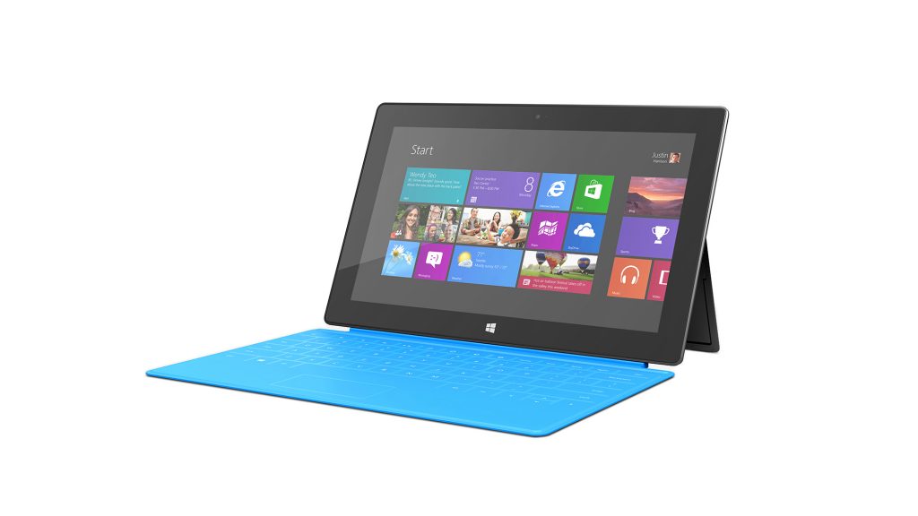 Surface-Cyan-Cover-nbg_Print
