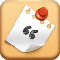 Tapatalk HD
