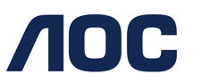 aoc