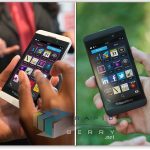 blackberry-10-promo-images-01