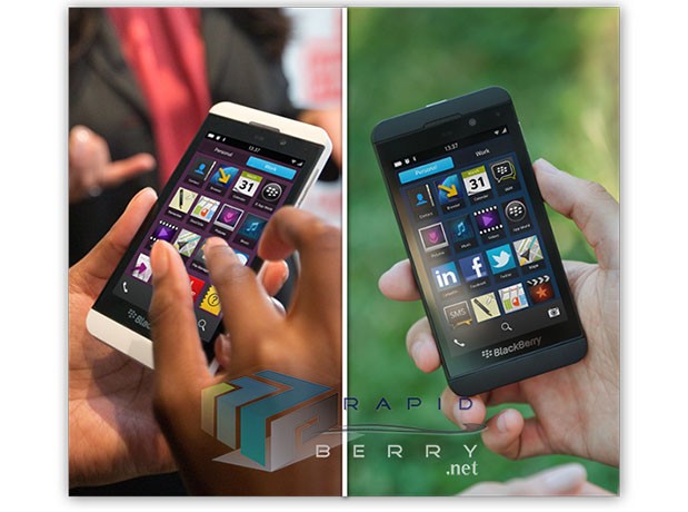 blackberry-10-promo-images-01