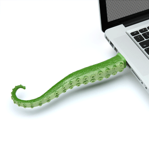 ede3_usb_squirming_tentacle
