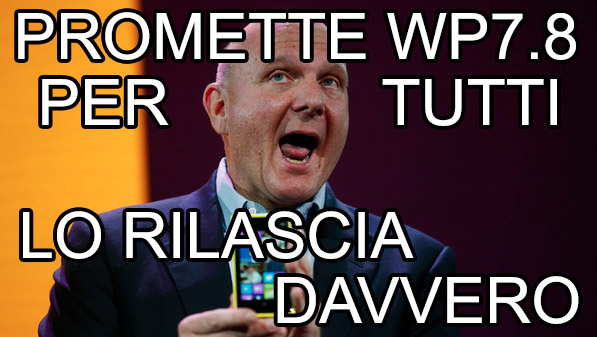 good_guy_steve-ballmer