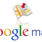 google_maps_logo