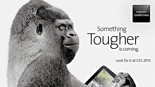 gorilla-glass-3