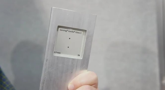 gorilla_glass_3