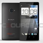 htc-m7-watermark2