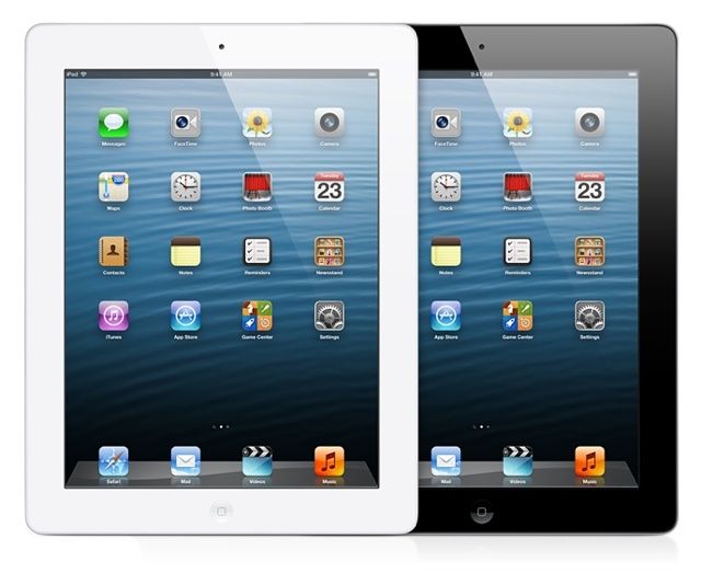 iPad-4