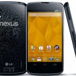 lg-nexus-41