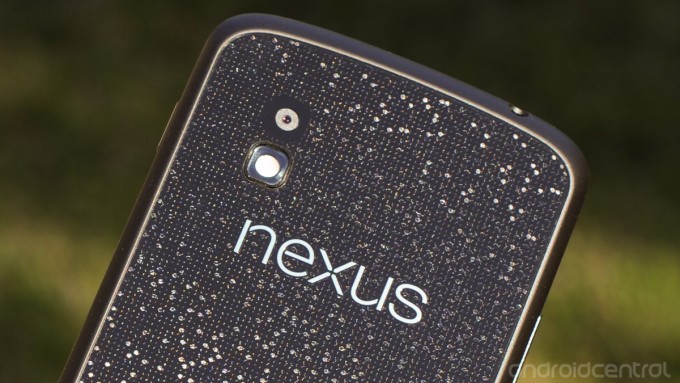 lg-nexus4-review-5_0