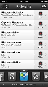 localscope1
