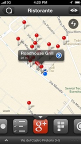 localscope2