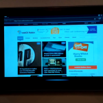nexus-2-webos-ports_0