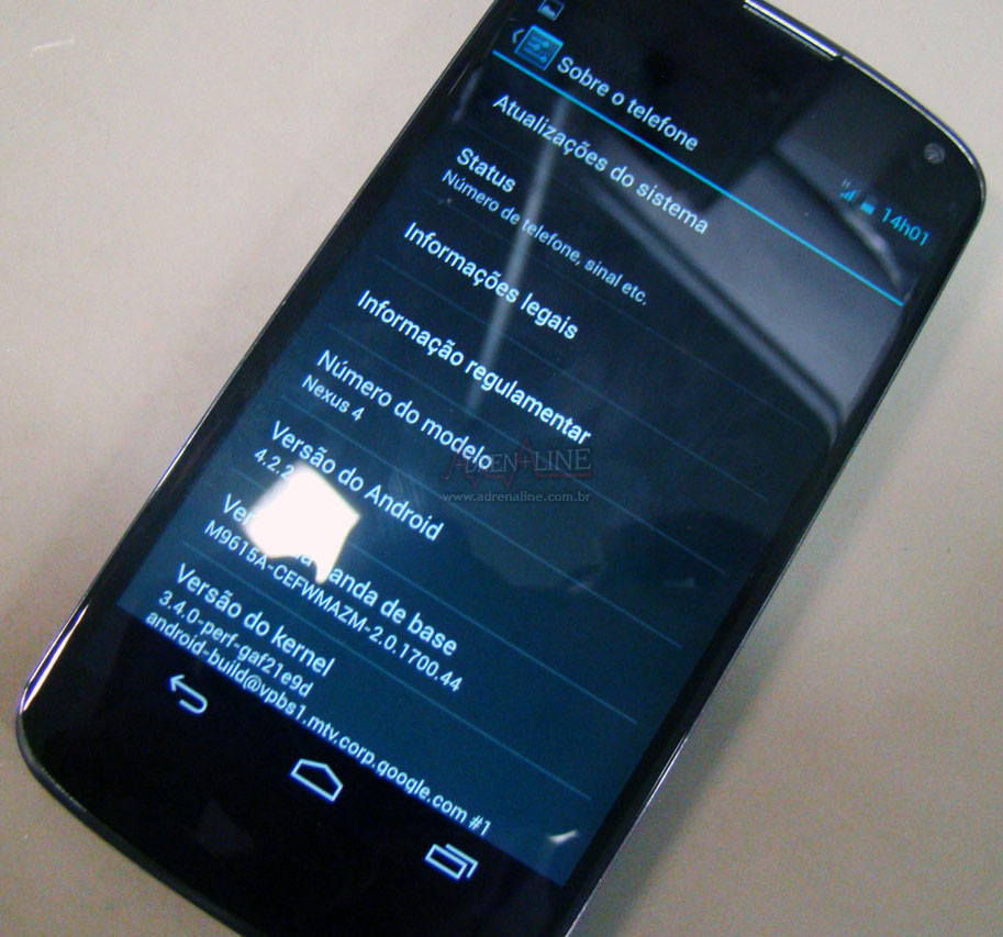 nexus_4_brasil-4.2.2